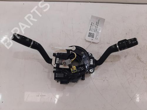 Used Switch Switch 38098597 38098597