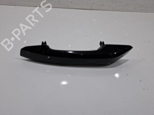 rear-left-exterior-door-handle-audi-a4-b9-8w2-8wc-2015-38982969 main image
