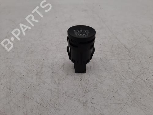 Electronic module FORD FIESTA VII (HJ, HF) 1.0 EcoBoost | BP26806655M83 