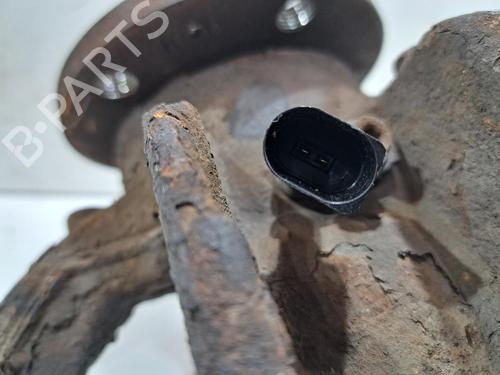  - Image 6