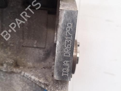 Engine FORD FIESTA VI (CB1, CCN) 1.6 Ti | BP37218937M1 - Image 6