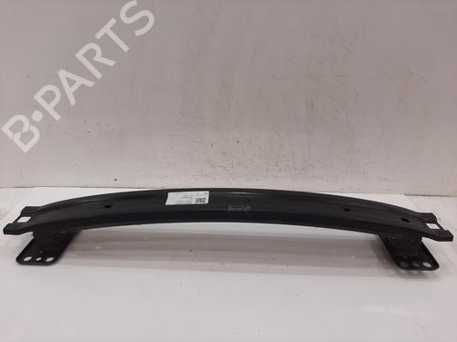 tvrbjlke-fiat-500-312_-2007-37539744 main image