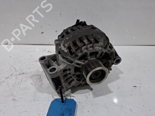Used Alternator Alternator 38231730 38231730