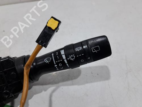 Switch KIA VENGA (YN) 1.6 CVVT | BP39070673I30 - Image 4