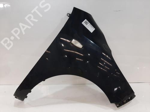 right-front-fenders-hyundai-i10-i-pa-2007-2008-2009-2010-2011-2012-2013-2014-2015-2016-2017-2018-33940061 main image