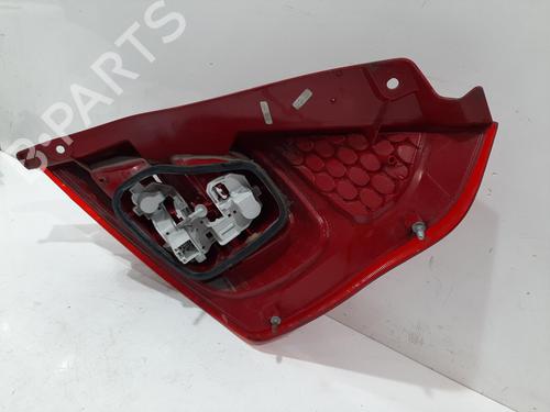 Left taillight FORD FIESTA VI (CB1, CCN) 1.25 | BP37448961C34 - Image 4