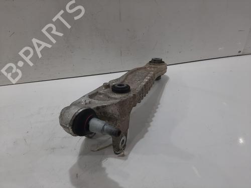Left front suspension arm JAGUAR I-PACE (X590) EV400 AWD | BP29636538M12 