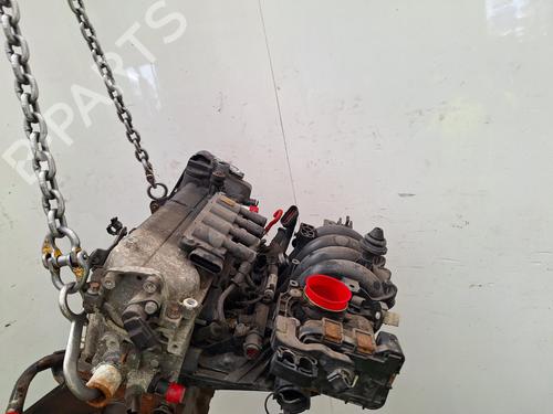 Engine FIAT 500 (312_) 1.2 (312AXA1A) | BP36452298M1 - Image 5