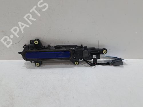 Used Exterior handle JAGUAR I-PACE (X590) EV400 AWD (400 hp) 29060018