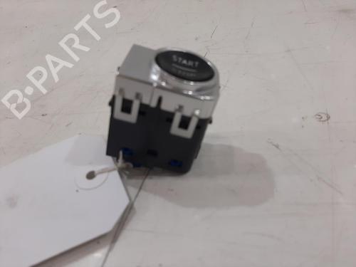 Elektronische module JAGUAR I-PACE (X590) EV400 AWD | BP29237390M83 