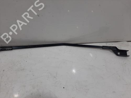 Other CITROËN C3 III (SX) 1.2 THP 110 (SXHNPS, SXHNZT, SXHNZ6) | BP36810554O1 - Image 6