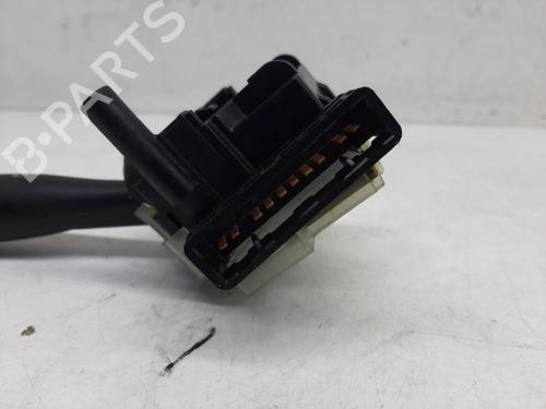 Switch KIA RIO II (JB) 1.5 CRDi | BP26767892I30 