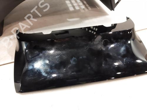 Middle console JAGUAR I-PACE (X590) EV400 AWD | BP32380253I22