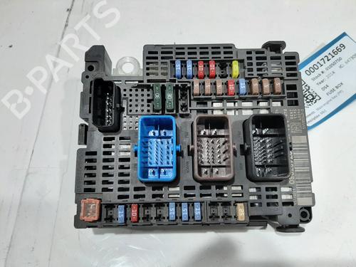 fuse-box-citroen-ds4-nx_-2011-2012-2013-2014-2015-35922723 main image