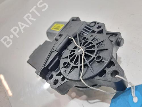 Front right window mechanism KIA CEE'D (JD) 1.6 GDI | BP32976904C23  - Image 6