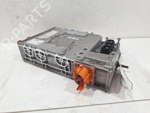 Inverter/Converter JAGUAR I-PACE (X590) EV400 AWD | BP29883160M119