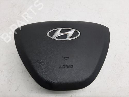 Used Other HYUNDAI i10 II (BA, IA) 1.2 (87 hp) 26855001