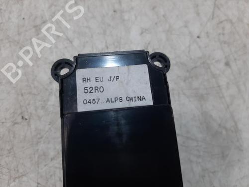 Switch SUZUKI SWIFT V (AZ) 1.0 (A2L310) | BP33436253I30 - Image 5