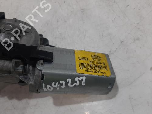 Rear wiper motor FORD MONDEO V Hatchback (CE) 1.5 EcoBoost | BP32529365M102