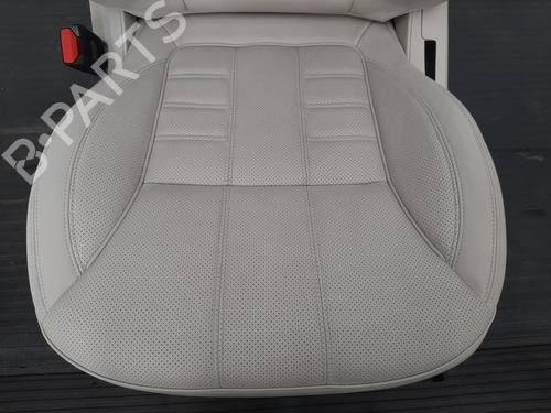 Other LAND ROVER RANGE ROVER SPORT II (L494) 4.4 SDV8 4x4 | BP26828051O1