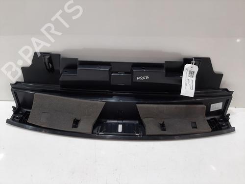 Other PORSCHE MACAN (95B) 3.0 S | BP36773256O1 - Image 5