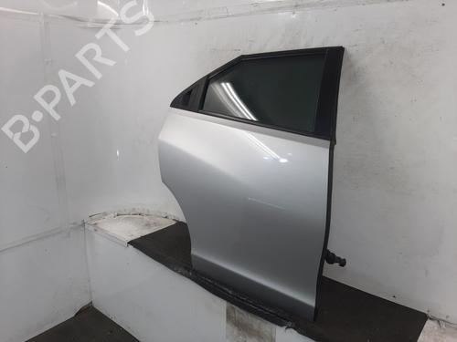 Right rear door HONDA CIVIC IX Tourer (FK) 1.6 i-DTEC (FK3) | BP30260430C5 
