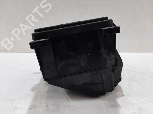 Fuse box JAGUAR I-PACE (X590) EV400 AWD | BP30141899E1 