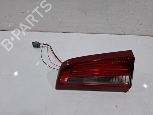 Used Right tailgate light Right tailgate light 39080538 39080538