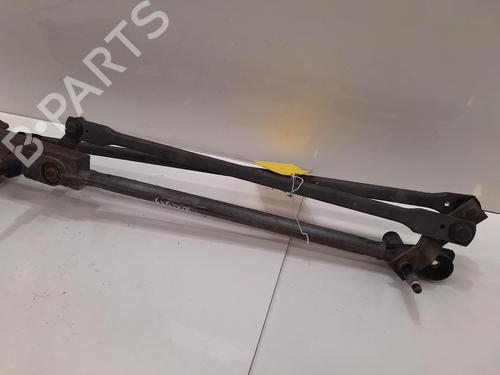 Front wiper motor FORD FOCUS I (DAW, DBW) 1.6 16V | BP27720583M29 
