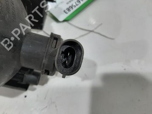 Other VAUXHALL ADAM (M13) 1.4 | BP33647548O1  - Image 5