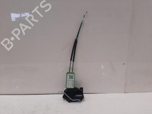 rear-right-lock-hyundai-i20-i-pb-pbt-2008-2009-2010-2011-2012-2013-2014-2015-38059899 main image