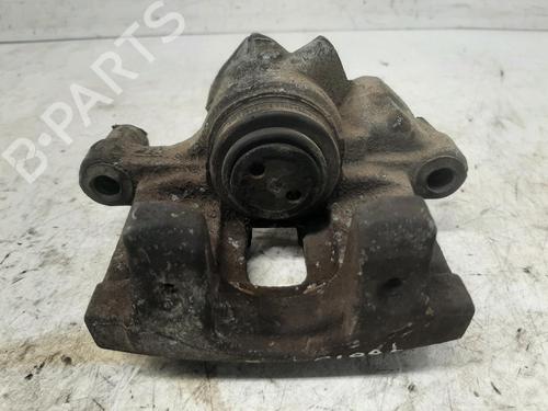 Other VOLVO V40 Hatchback (525) T3 | BP26852126O1 