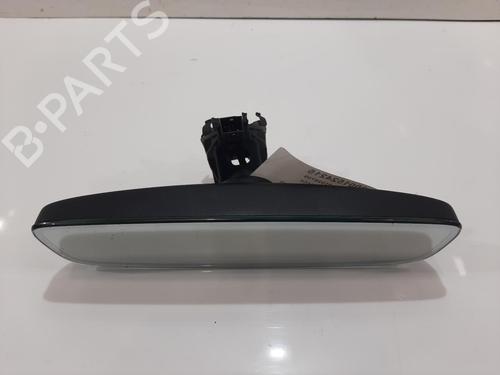 Specchietti retrovisore VW TIGUAN (AD1, AX1) 2.0 TSI 4motion | BP29322907I6 