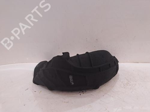 Wheel arch FORD FIESTA VII (HJ, HF) 1.0 EcoBoost Active | BP36832313C56 - Image 5