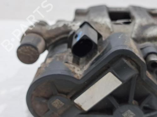 Right rear brake caliper MAZDA CX-30 (DM) SKYACTIV-G M Hybrid | BP39027270M106 - Image 3