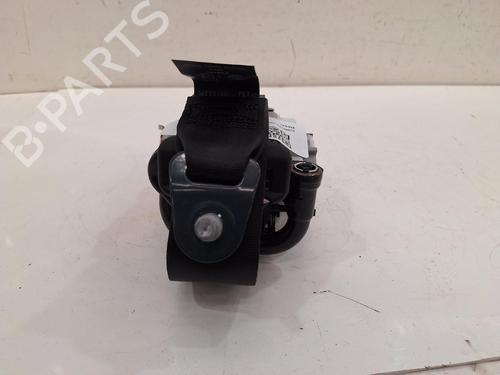 Other TOYOTA PROACE Van (MDZ_) 2.0 D4d (MDZA) | BP28038203O1 