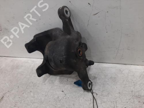 Other FORD KA+ III (UK, FK) 1.2 Ti-VCT | BP26808756O1