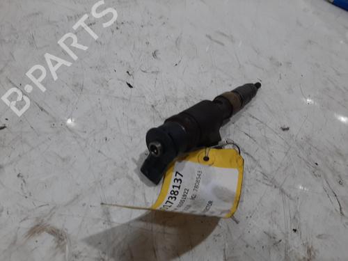 Injector FORD B-MAX (JK) 1.5 TDCi | BP36383985M100 - Image 3