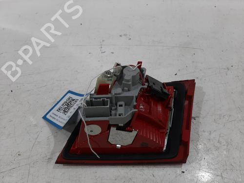 Left tailgate light AUDI A3 Sportback (8PA) 1.6 TDI | BP33125263C79 - Image 4