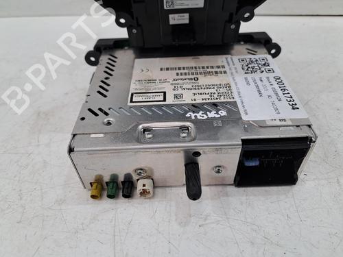 Radio MINI MINI COUNTRYMAN (R60) Cooper D | BP31964663E6