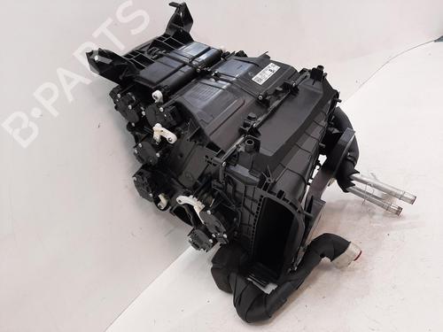 Heater matrix JAGUAR I-PACE (X590) EV400 AWD | BP26808666M63 