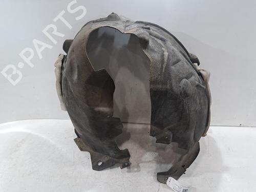 BP31903428C56 main image