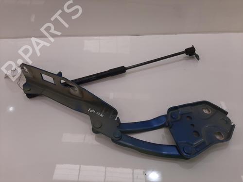 Other VOLVO XC40 (536) D4 AWD | BP33839610O1  - Image 5