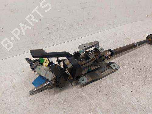 Steering column HONDA ACCORD VII (CL, CN) 2.2 i-CTDi (CN1) | BP26840367M21 