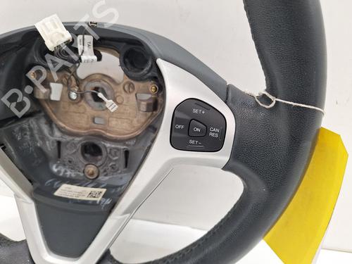 Rat FORD FIESTA VI (CB1, CCN) 1.4 | BP27888171C49 