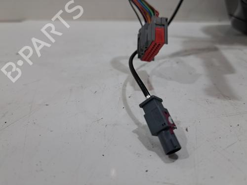 Left mirror JAGUAR I-PACE (X590) EV400 AWD | BP36662254C26 - Image 6