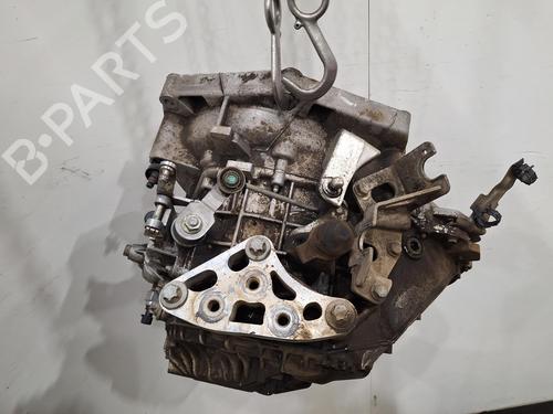Gearbox FIAT DOBLO Cargo (263_) 1.6 D Multijet (263WXD1B, 263WXR1B, 263WXX1B, 263ZXD1B,... | BP38568981M3 - Image 5