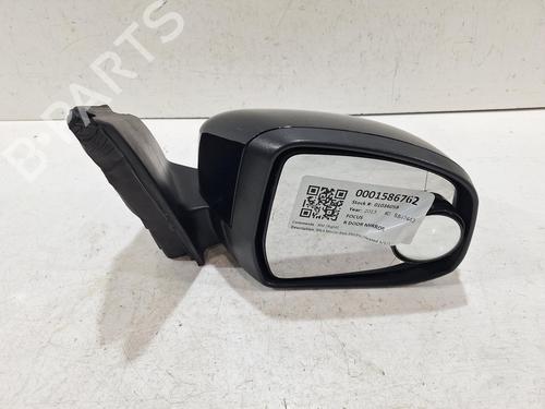 Außenspiegel rechts für FORD FOCUS III 1.6 Ti (125 hp) 30928047