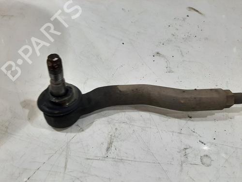 Steering rack TOYOTA AYGO (_B4_) 1.0 VVTi (KGB40) | BP37435051M22 - Image 2