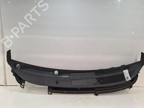Used Scuttle panel Scuttle panel 38498249 38498249